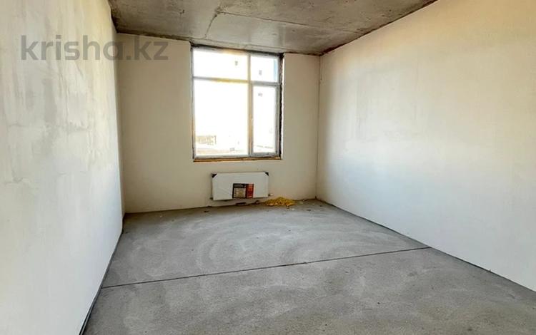 2-комнатная квартира · 66.8 м² · 4/16 этаж, Е-429 14/2 за 31.4 млн ₸ в Астане, Нура р-н — фото 6