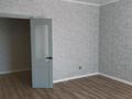 1-бөлмелі пәтер · 40 м² · 5/9 қабат, курганская, бағасы: 22.3 млн ₸ в Костанае — фото 3
