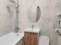 1-бөлмелі пәтер · 40 м² · 5/9 қабат, курганская, бағасы: 22.3 млн ₸ в Костанае — фото 5