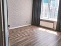 1-бөлмелі пәтер · 40 м² · 5/9 қабат, курганская, бағасы: 22.3 млн ₸ в Костанае — фото 2