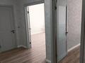 1-бөлмелі пәтер · 40 м² · 5/9 қабат, курганская, бағасы: 22.3 млн ₸ в Костанае — фото 4