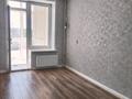 1-бөлмелі пәтер · 40 м² · 5/9 қабат, курганская, бағасы: 22.3 млн ₸ в Костанае