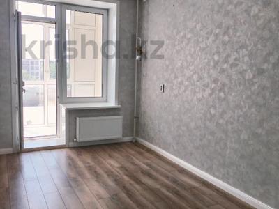 1-комнатная квартира · 40 м² · 5/9 этаж, курганская за 22.3 млн ₸ в Костанае