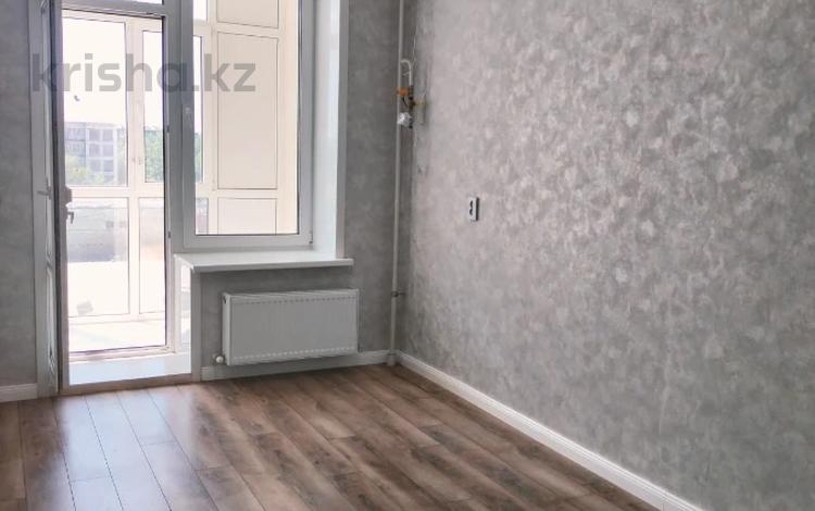 1-бөлмелі пәтер · 40 м² · 5/9 қабат, курганская, бағасы: 22.3 млн ₸ в Костанае — фото 7