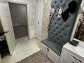 Отдельный дом · 4 комнаты · 180 м² · 6 сот., Қаламқас 594 — 8 ші көше за 25 млн ₸ в Атамекене