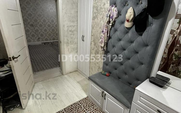 Отдельный дом · 4 комнаты · 180 м² · 6 сот., Қаламқас 594 — 8 ші көше за 25 млн ₸ в Атамекене — фото 2