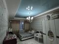 Отдельный дом · 4 комнаты · 180 м² · 6 сот., Қаламқас 594 — 8 ші көше за 25 млн ₸ в Атамекене — фото 10