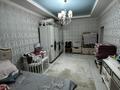 Отдельный дом · 4 комнаты · 180 м² · 6 сот., Қаламқас 594 — 8 ші көше за 25 млн ₸ в Атамекене — фото 11