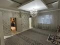 Отдельный дом · 4 комнаты · 180 м² · 6 сот., Қаламқас 594 — 8 ші көше за 25 млн ₸ в Атамекене — фото 12