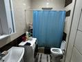 Отдельный дом · 4 комнаты · 180 м² · 6 сот., Қаламқас 594 — 8 ші көше за 25 млн ₸ в Атамекене — фото 2