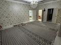 Отдельный дом · 4 комнаты · 180 м² · 6 сот., Қаламқас 594 — 8 ші көше за 25 млн ₸ в Атамекене — фото 3