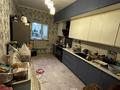 Отдельный дом · 4 комнаты · 180 м² · 6 сот., Қаламқас 594 — 8 ші көше за 25 млн ₸ в Атамекене — фото 4