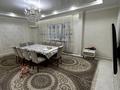 Отдельный дом · 4 комнаты · 180 м² · 6 сот., Қаламқас 594 — 8 ші көше за 25 млн ₸ в Атамекене — фото 5