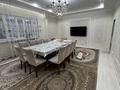 Отдельный дом · 4 комнаты · 180 м² · 6 сот., Қаламқас 594 — 8 ші көше за 25 млн ₸ в Атамекене — фото 6