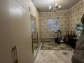 Отдельный дом · 4 комнаты · 180 м² · 6 сот., Қаламқас 594 — 8 ші көше за 25 млн ₸ в Атамекене — фото 7