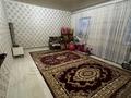 Отдельный дом · 4 комнаты · 180 м² · 6 сот., Қаламқас 594 — 8 ші көше за 25 млн ₸ в Атамекене — фото 8