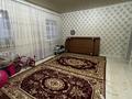Отдельный дом · 4 комнаты · 180 м² · 6 сот., Қаламқас 594 — 8 ші көше за 25 млн ₸ в Атамекене — фото 9