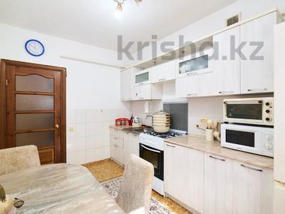 2-комнатная квартира · 58.5 м² · 1/5 этаж, Республики пр-т 49 за 22 млн 〒 в Астане, Сарыарка р-н