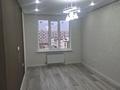 1-бөлмелі пәтер · 35 м² · 7/9 қабат, Шұғыла ш/а. 590/18 — Раиымбека 590/18 алматы жастар отеди, бағасы: 24.5 млн ₸ в Алматы, Наурызбайский р-н