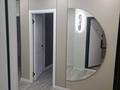1-бөлмелі пәтер · 35 м² · 7/9 қабат, Шұғыла ш/а. 590/18 — Раиымбека 590/18 алматы жастар отеди, бағасы: 24.5 млн ₸ в Алматы, Наурызбайский р-н — фото 2