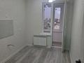 1-бөлмелі пәтер · 35 м² · 7/9 қабат, Шұғыла ш/а. 590/18 — Раиымбека 590/18 алматы жастар отеди, бағасы: 24.5 млн ₸ в Алматы, Наурызбайский р-н — фото 8