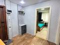3-бөлмелі пәтер · 60.5 м² · 4/5 қабат, Королёва 70, бағасы: ~ 14.5 млн ₸ в Экибастузе — фото 5