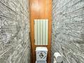 3-бөлмелі пәтер · 60.5 м² · 4/5 қабат, Королёва 70, бағасы: ~ 14.5 млн ₸ в Экибастузе — фото 11