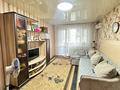 3-бөлмелі пәтер · 60.5 м² · 4/5 қабат, Королёва 70, бағасы: ~ 14.5 млн ₸ в Экибастузе — фото 2