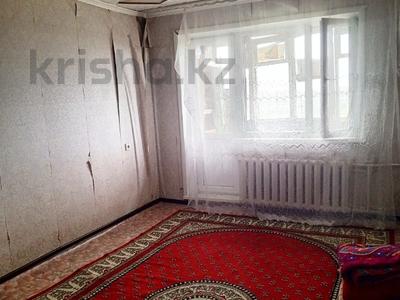 1-комнатная квартира · 30.5 м² · 5/5 этаж, Королёва 70 за ~ 6.5 млн ₸ в Экибастузе