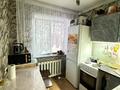 3-бөлмелі пәтер · 60.5 м² · 4/5 қабат, Королёва 70, бағасы: ~ 14.5 млн ₸ в Экибастузе — фото 4