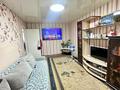 3-бөлмелі пәтер · 60.5 м² · 4/5 қабат, Королёва 70, бағасы: ~ 14.5 млн ₸ в Экибастузе — фото 7