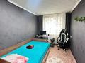 3-бөлмелі пәтер · 60.5 м² · 4/5 қабат, Королёва 70, бағасы: ~ 14.5 млн ₸ в Экибастузе — фото 3