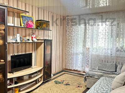 3-бөлмелі пәтер · 60.5 м² · 4/5 қабат, Королёва 70, бағасы: ~ 14.5 млн ₸ в Экибастузе