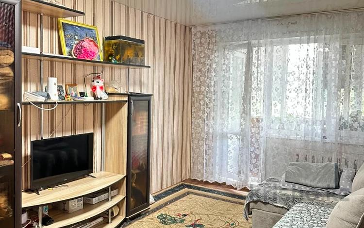 3-бөлмелі пәтер · 60.5 м² · 4/5 қабат, Королёва 70, бағасы: ~ 14.5 млн ₸ в Экибастузе — фото 8