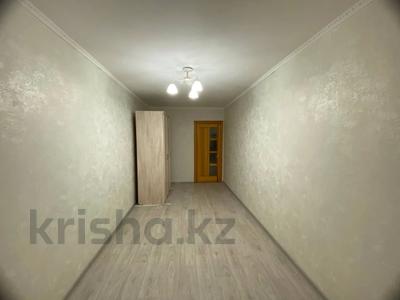 2-комнатная квартира, 46 м², 2/5 этаж, Катаева 87 за ~ 16.4 млн 〒 в Павлодаре