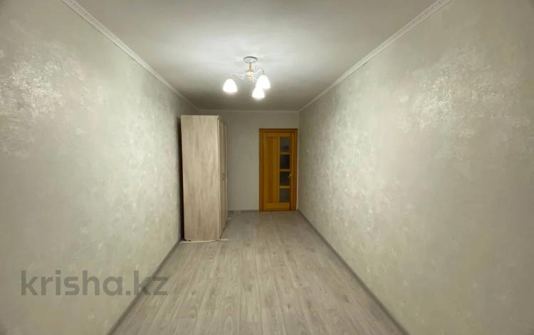 2-комнатная квартира, 46 м², 2/5 этаж, Катаева 87 за ~ 16.4 млн 〒 в Павлодаре — фото 2