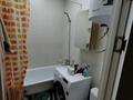 3-комнатная квартира · 62 м² · 1/2 этаж, Жамбыла — Школа #1 за 16.5 млн ₸ в Сарани — фото 7