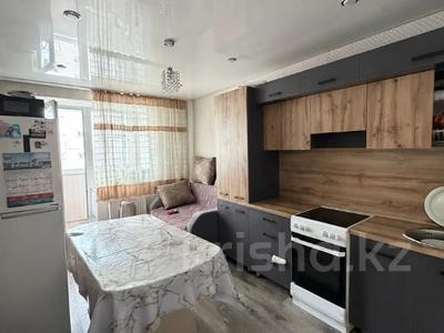 1-бөлмелі пәтер · 42.2 м² · 9/9 қабат, Ткачева 16, бағасы: 20.5 млн ₸ в Павлодаре