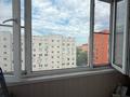 1-комнатная квартира · 42.2 м² · 9/9 этаж, Ткачева 16 за 20.5 млн ₸ в Павлодаре — фото 2