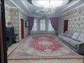 Отдельный дом · 4 комнаты · 250 м² · 10 сот., Ақтайлақ 19 — 24 мектептін қасында за 60 млн ₸ в Туркестане — фото 10