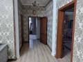 Отдельный дом · 4 комнаты · 250 м² · 10 сот., Ақтайлақ 19 — 24 мектептін қасында за 60 млн ₸ в Туркестане — фото 13