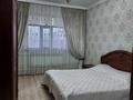 Отдельный дом · 4 комнаты · 250 м² · 10 сот., Ақтайлақ 19 — 24 мектептін қасында за 60 млн ₸ в Туркестане — фото 14