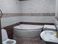 Отдельный дом · 4 комнаты · 250 м² · 10 сот., Ақтайлақ 19 — 24 мектептін қасында за 60 млн ₸ в Туркестане — фото 23