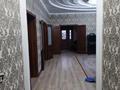 Отдельный дом · 4 комнаты · 250 м² · 10 сот., Ақтайлақ 19 — 24 мектептін қасында за 60 млн ₸ в Туркестане — фото 12