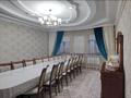 Отдельный дом · 4 комнаты · 250 м² · 10 сот., Ақтайлақ 19 — 24 мектептін қасында за 60 млн ₸ в Туркестане — фото 17