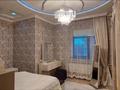 Отдельный дом · 4 комнаты · 250 м² · 10 сот., Ақтайлақ 19 — 24 мектептін қасында за 60 млн ₸ в Туркестане — фото 16