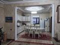 Отдельный дом · 4 комнаты · 250 м² · 10 сот., Ақтайлақ 19 — 24 мектептін қасында за 60 млн ₸ в Туркестане — фото 20