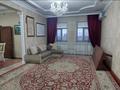 Отдельный дом · 4 комнаты · 250 м² · 10 сот., Ақтайлақ 19 — 24 мектептін қасында за 60 млн ₸ в Туркестане — фото 21