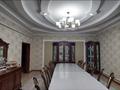 Отдельный дом · 4 комнаты · 250 м² · 10 сот., Ақтайлақ 19 — 24 мектептін қасында за 60 млн ₸ в Туркестане — фото 18