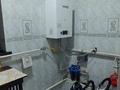 Отдельный дом · 4 комнаты · 250 м² · 10 сот., Ақтайлақ 19 — 24 мектептін қасында за 60 млн ₸ в Туркестане — фото 24